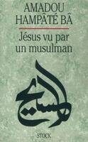 Jesus vu par un musulman