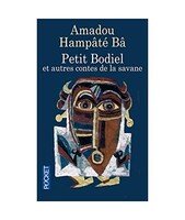 Petit Bodiel